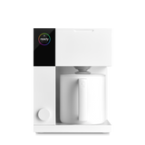 Aiden Precision Coffee Maker
