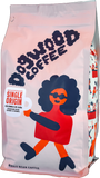 DECAF