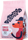 SINGLE ORIGIN (ROASTER'S CHOICE) SUBSCRIPTION