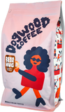 BEAR HUG ESPRESSO SUBSCRIPTION